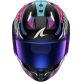 Casque Shark Skwal i3 Speed-Fancy
