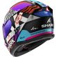 Casque Shark Skwal i3 Speed-Fancy