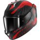 Casque Shark Skwal i3 Speed-Fancy Mat