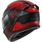 Casque Shark Skwal i3 Speed-Fancy Mat