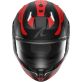 Casque Shark Skwal i3 Speed-Fancy Mat