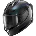 Casque Shark Skwal i3 Mekarium