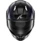 Casque Shark Skwal i3 Mekarium