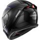 Casque Shark Skwal i3 Mekarium