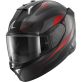 Casque Shark Skwal i3 Mekarium Mat