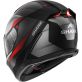 Casque Shark Skwal i3 Mekarium Mat