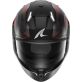 Casque Shark Skwal i3 Mekarium Mat
