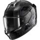 Casque Shark Skwal i3 Gang