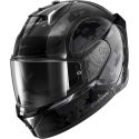 Casque Shark Skwal i3 Gang