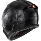Casque Shark Skwal i3 Gang