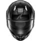 Casque Shark Skwal i3 Gang