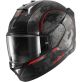 Casque Shark Skwal i3 Gang Mat
