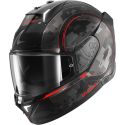 Casque Shark Skwal i3 Gang Mat