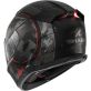 Casque Shark Skwal i3 Gang Mat
