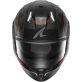 Casque Shark Skwal i3 Gang Mat