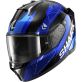 Casque Shark Skwal i3 Ready