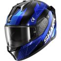 Casque Shark Skwal i3 Ready