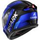 Casque Shark Skwal i3 Ready