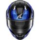 Casque Shark Skwal i3 Ready