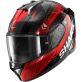 Casque Shark Skwal i3 Ready
