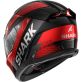 Casque Shark Skwal i3 Ready