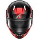 Casque Shark Skwal i3 Ready