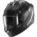 Casque Shark Skwal i3 Ready Mat