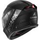 Casque Shark Skwal i3 Ready Mat