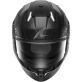 Casque Shark Skwal i3 Ready Mat