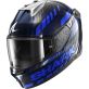 Casque Shark Skwal i3 Vibetrack