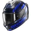 Casque Shark Skwal i3 Vibetrack