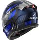 Casque Shark Skwal i3 Vibetrack