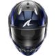 Casque Shark Skwal i3 Vibetrack