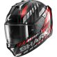 Casque Shark Skwal i3 Vibetrack