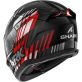 Casque Shark Skwal i3 Vibetrack