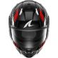 Casque Shark Skwal i3 Vibetrack