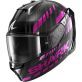 Casque Shark Skwal i3 Vibetrack