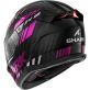 Casque Shark Skwal i3 Vibetrack