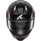 Casque Shark Skwal i3 Vibetrack
