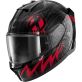 Casque Shark D-Skwal 3 Shiever