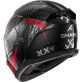 Casque Shark D-Skwal 3 Shiever