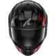 Casque Shark D-Skwal 3 Shiever