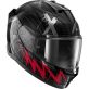 Casque Shark D-Skwal 3 Shiever