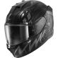 Casque Shark D-Skwal 3 Shiever Mat