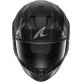 Casque Shark D-Skwal 3 Shiever Mat
