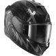 Casque Shark D-Skwal 3 Shiever Mat