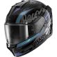 Casque Shark D-Skwal 3 Streetrush