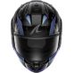 Casque Shark D-Skwal 3 Streetrush