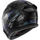 Casque Shark D-Skwal 3 Streetrush