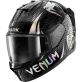 Casque Shark D-Skwal 3 Venum